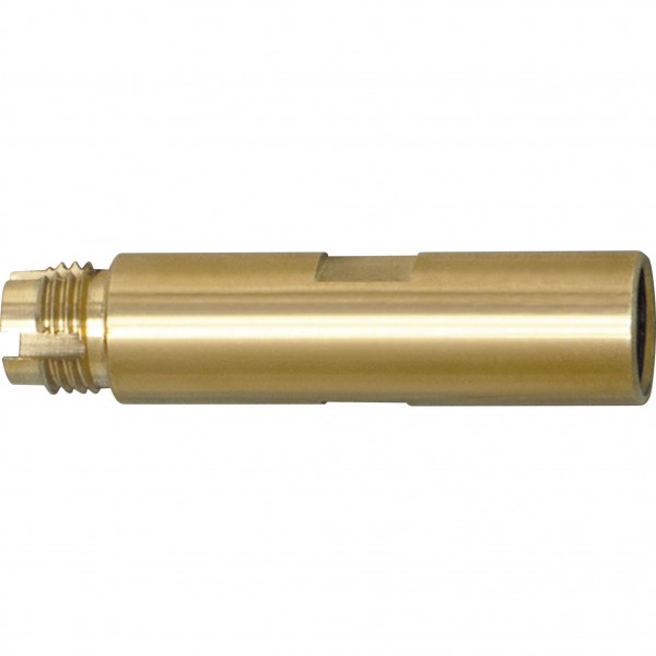 Расходная коробка ARCPULL RIVET GYS 064584